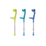 816120 CANADIANAS-1